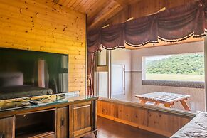 Kenting Maya House B&B