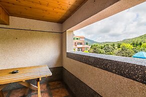 Kenting Maya House B&B