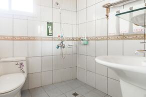 Kenting Maya House B&B