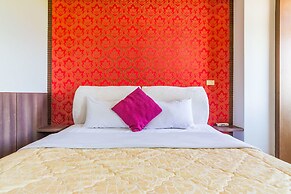 Kenting Maya House B&B