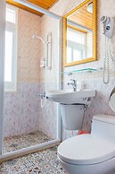 Kenting Maya House B&B