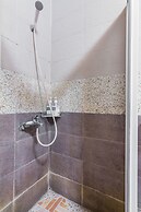 Kenting Maya House B&B