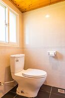 Kenting Maya House B&B