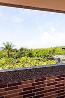 Kenting Maya House B&B