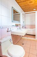 Kenting Maya House B&B