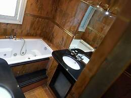 Benzineb Immo Centre Urbain Nord