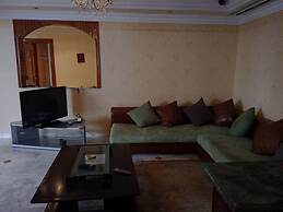 Benzineb Immo Centre Urbain Nord