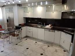 Benzineb Immo Centre Urbain Nord