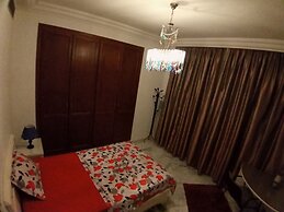 Benzineb Immo Centre Urbain Nord