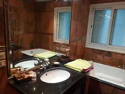 Benzineb Immo Centre Urbain Nord