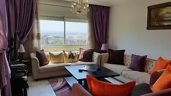 Benzineb Immo Centre Urbain Nord