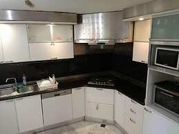 Benzineb Immo Centre Urbain Nord