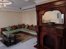 Benzineb Immo Centre Urbain Nord