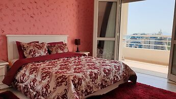 Benzineb Immo Centre Urbain Nord