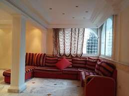 Benzineb Immo Centre Urbain Nord