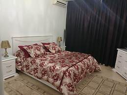 Benzineb Immo Centre Urbain Nord