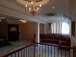 Benzineb Immo Centre Urbain Nord