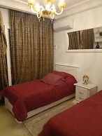 Benzineb Immo Centre Urbain Nord