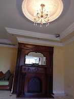 Benzineb Immo Centre Urbain Nord