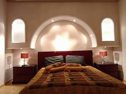 Benzineb Immo Centre Urbain Nord