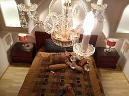 Benzineb Immo Centre Urbain Nord