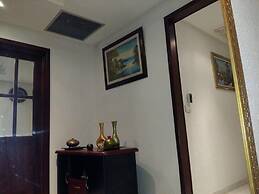 Benzineb Immo Centre Urbain Nord