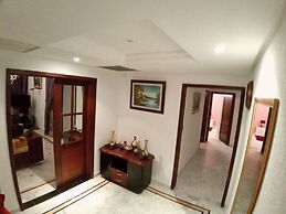 Benzineb Immo Centre Urbain Nord