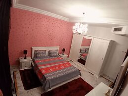 Benzineb Immo Centre Urbain Nord