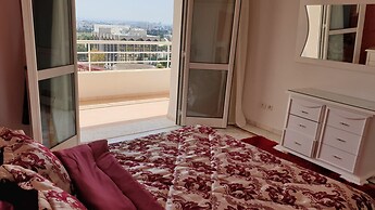 Benzineb Immo Centre Urbain Nord