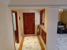 Benzineb Immo Centre Urbain Nord