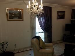 Benzineb Immo Centre Urbain Nord