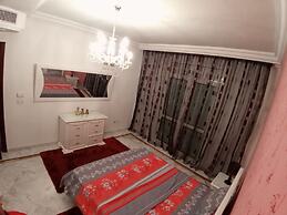 Benzineb Immo Centre Urbain Nord