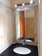 Benzineb Immo Centre Urbain Nord