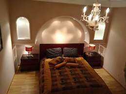 Benzineb Immo Centre Urbain Nord