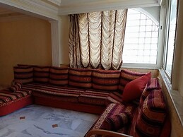 Benzineb Immo Centre Urbain Nord