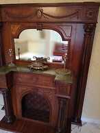 Benzineb Immo Centre Urbain Nord