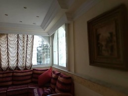 Benzineb Immo Centre Urbain Nord