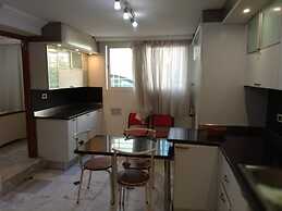 Benzineb Immo Centre Urbain Nord