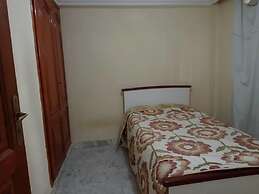 Benzineb Immo Centre Urbain Nord