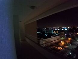 Benzineb Immo Centre Urbain Nord