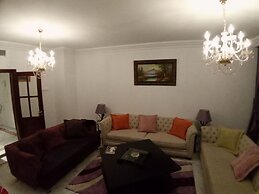 Benzineb Immo Centre Urbain Nord