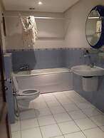 Benzineb Immo Cité Khadra