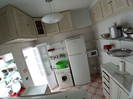 Benzineb Immo Cité Khadra