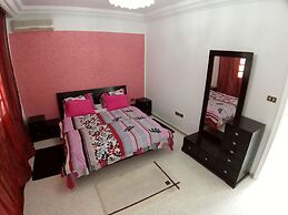 Benzineb Immo Cité Khadra