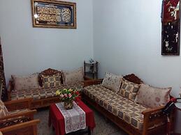 Benzineb Immo Cité Khadra