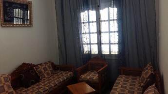 Benzineb Immo Cité Khadra