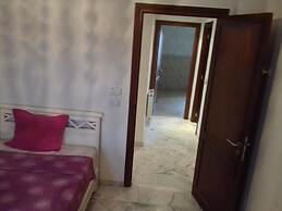 Benzineb Immo Cité Khadra