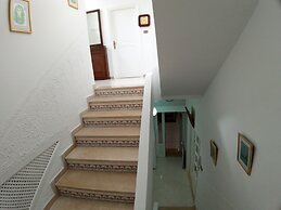 Benzineb Immo Cité Khadra