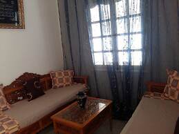 Benzineb Immo Cité Khadra