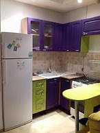 Benzineb Immo Cité Khadra